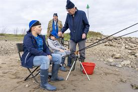 JWjeugddagsportvisserij23102021 1004 van 30-2.jpg