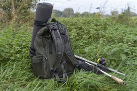 JWjeugddagsportvisserij23102021 1004 van 30.jpg