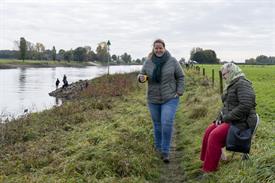 JWjeugddagsportvisserij23102021 1004 van 69.jpg