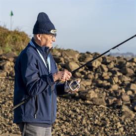 JWjeugddagsportvisserij23102021 1004 van 8.jpg