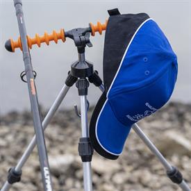 JWjeugddagsportvisserij23102021 1004 van 9-2.jpg