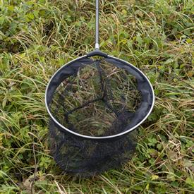 JWjeugddagsportvisserij23102021 1004 van 9.jpg