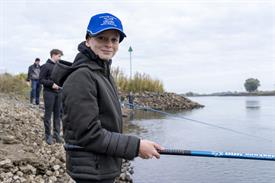 JWjeugddagsportvisserij23102021 1005 van 10.jpg