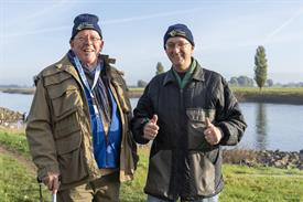 JWjeugddagsportvisserij23102021 1005 van 12.jpg