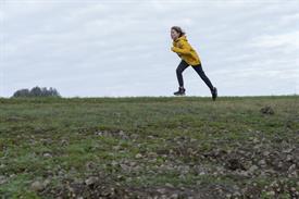 JWjeugddagsportvisserij23102021 1005 van 19-2.jpg