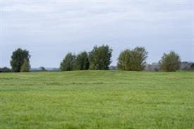 JWjeugddagsportvisserij23102021 1005 van 20.jpg