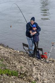 JWjeugddagsportvisserij23102021 1005 van 30-2.jpg