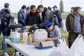 JWjeugddagsportvisserij23102021 1005 van 30.jpg