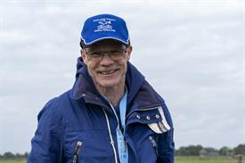 JWjeugddagsportvisserij23102021 1005 van 69.jpg