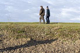 JWjeugddagsportvisserij23102021 1005 van 8.jpg