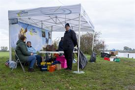 JWjeugddagsportvisserij23102021 1005 van 9.jpg