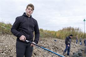 JWjeugddagsportvisserij23102021 1006 van 10.jpg