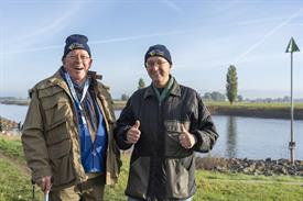 JWjeugddagsportvisserij23102021 1006 van 12.jpg