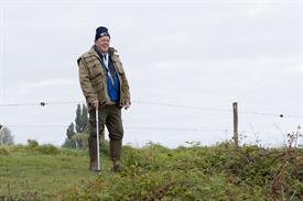 JWjeugddagsportvisserij23102021 1006 van 19.jpg