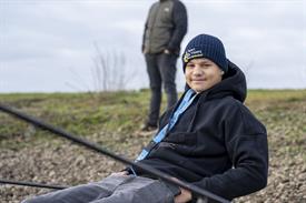 JWjeugddagsportvisserij23102021 1006 van 20.jpg