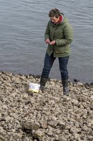 JWjeugddagsportvisserij23102021 1006 van 30-2.jpg