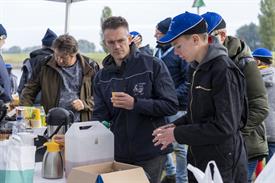 JWjeugddagsportvisserij23102021 1006 van 30.jpg