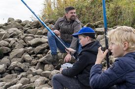 JWjeugddagsportvisserij23102021 1006 van 69.jpg