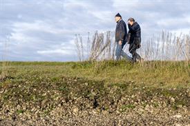 JWjeugddagsportvisserij23102021 1006 van 8.jpg