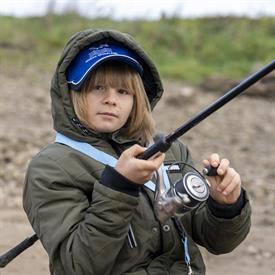 JWjeugddagsportvisserij23102021 1006 van 9-2.jpg