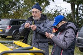 JWjeugddagsportvisserij23102021 1006 van 9.jpg