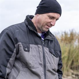 JWjeugddagsportvisserij23102021 1007 van 10.jpg