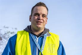 JWjeugddagsportvisserij23102021 1007 van 12.jpg