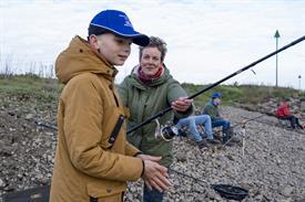 JWjeugddagsportvisserij23102021 1007 van 19-2.jpg