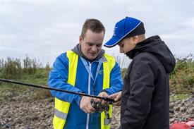 JWjeugddagsportvisserij23102021 1007 van 19.jpg