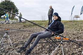 JWjeugddagsportvisserij23102021 1007 van 20.jpg