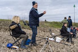 JWjeugddagsportvisserij23102021 1007 van 30-2.jpg