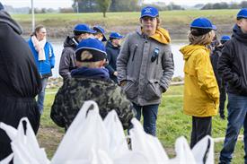 JWjeugddagsportvisserij23102021 1007 van 30.jpg