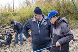 JWjeugddagsportvisserij23102021 1007 van 69.jpg