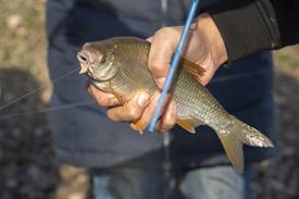 JWjeugddagsportvisserij23102021 1007 van 8.jpg