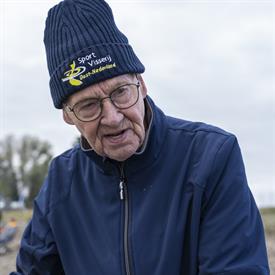 JWjeugddagsportvisserij23102021 1007 van 9-2.jpg