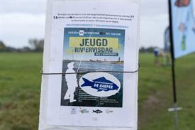 JWjeugddagsportvisserij23102021 1007 van 9.jpg