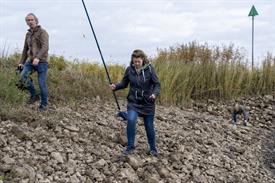 JWjeugddagsportvisserij23102021 1008 van 10.jpg