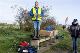 JWjeugddagsportvisserij23102021 1008 van 12.jpg