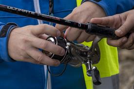 JWjeugddagsportvisserij23102021 1008 van 19.jpg