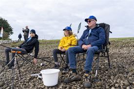 JWjeugddagsportvisserij23102021 1008 van 20.jpg