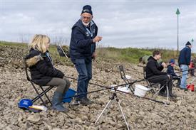 JWjeugddagsportvisserij23102021 1008 van 30-2.jpg