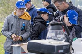 JWjeugddagsportvisserij23102021 1008 van 30.jpg