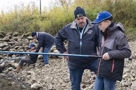 JWjeugddagsportvisserij23102021 1008 van 69.jpg