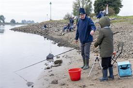 JWjeugddagsportvisserij23102021 1008 van 9-2.jpg
