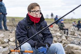 JWjeugddagsportvisserij23102021 1008 van 9.jpg