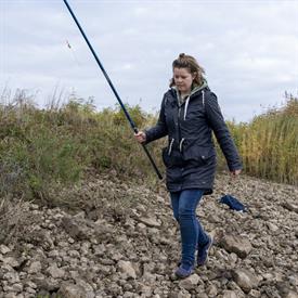 JWjeugddagsportvisserij23102021 1009 van 10.jpg