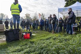 JWjeugddagsportvisserij23102021 1009 van 12.jpg