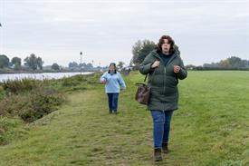 JWjeugddagsportvisserij23102021 1009 van 18.jpg