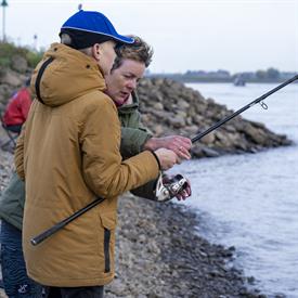 JWjeugddagsportvisserij23102021 1009 van 19-2.jpg
