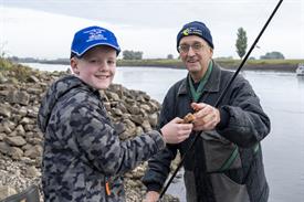 JWjeugddagsportvisserij23102021 1009 van 19.jpg